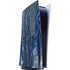 Ruth Thompson Dark Dragon by Ruth Thompson PlayStation PS5 Skins